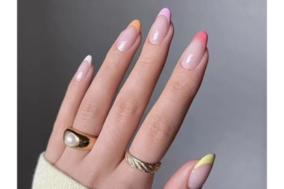 ‘Takma tırnak’ yaptırmak, abdeste ve gusle engel midir?