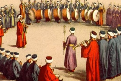 Geleneklerin öğretici gücü: Değerlerimizi kuşaktan kuşağa aktarmak