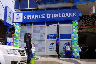 Uganda'da İslami bankacılık sistemi resmi olarak başlatıldı