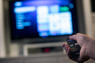 Aile odaklı diziler: Çocuklar ve yetişkinler için eğlenceli seçenekler