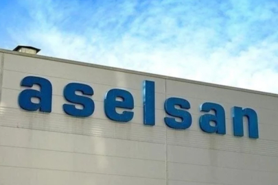 ASELSAN'dan Asya-Pasifik'e 35 milyon dolarlık ihracat!