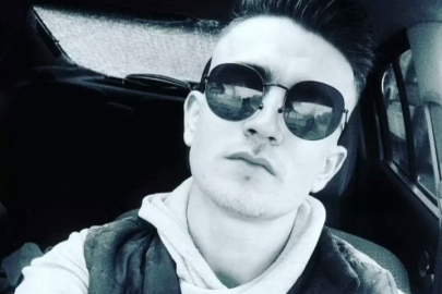 Av tüfeği ile şaka ölümle sonuçlandı!