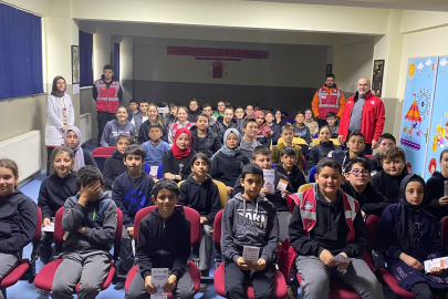 Bursa'da OBAK 8 Bin 400 kişiye eğitim verdi