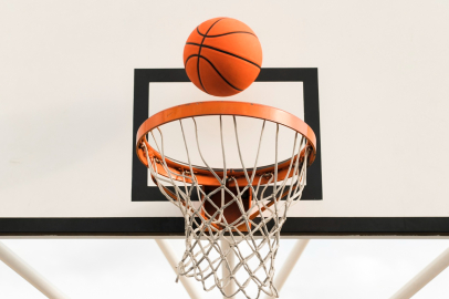 Bursaspor - Tofaş maçı saat kaçta oynanacak?