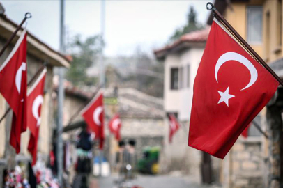 Cumhurbaşkanı Erdoğan Bursalılara hitap edecek!