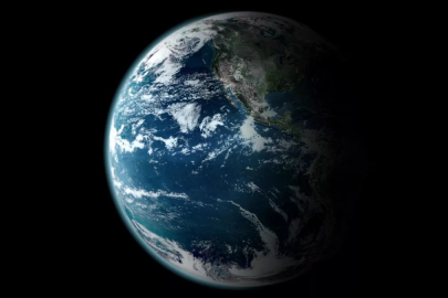 Dünya artık daha yavaş dönüyor! İşte nedeni...