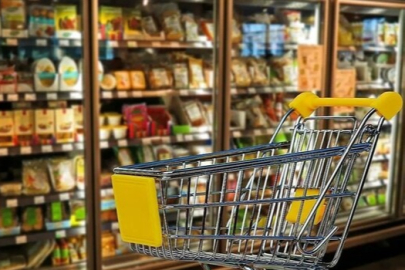 Ekonomik güven endeksi Mart ayında 100'e ulaştı!