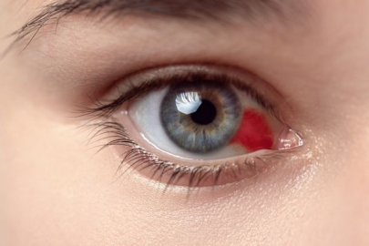 Göz kuruluğuna ne iyi gelir?