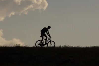 Pedallar "yeşil gelecek" için dönmeye başladı!