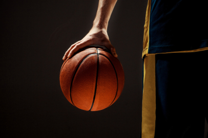 Real Madrid - Kızılyıldız maçı saat kaçta başlayacak?