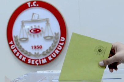 Seçim iptal edilirse yeni oy verme işlemi ne zaman yapılacak?