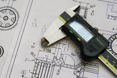 Teknik çizim nedir? Detaylı bir teknik çizim rehberi