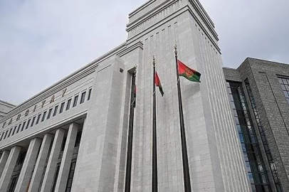 Yargıtay Başkanlık Seçimi dokuzuncu turda da sonuçsuz kaldı