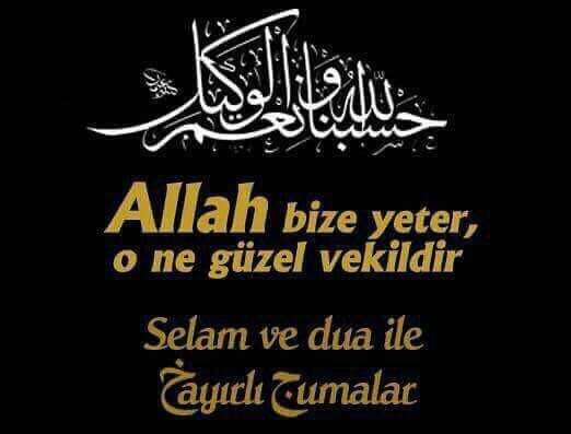 Gönülleri ferahlatan Cuma mesajları 2024 | En anlamlı dualı Cuma gecesi için resimli mesajlar-Bursa Hayat Gazetesi-5