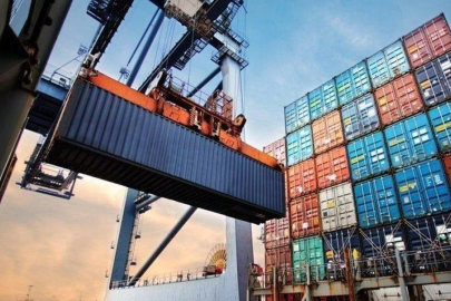 ABD Ticaret Bakanlığı'ndan mal ticareti açığı ile ilgili açıklama