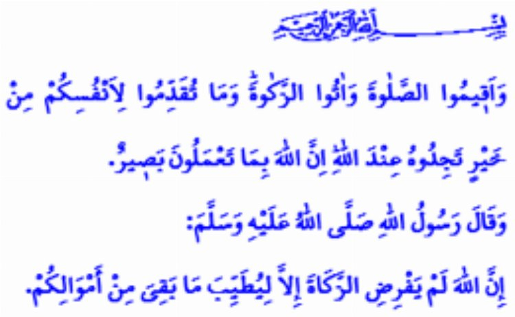 29 Mart 2024 Cuma Hutbesi konusu nedir? Okumak için tıklayın...-Bursa Hayat Gazetesi-2