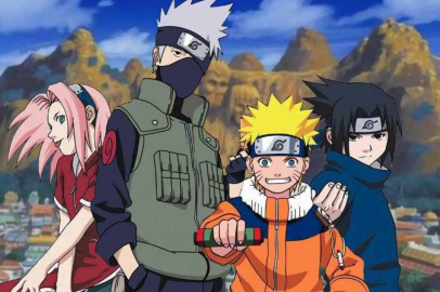 Anime dünyasının büyüsü: Japon animasyonunun en iyi örnekleri