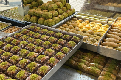 Artan fiyatlar ramazanın tadını kaçırdı