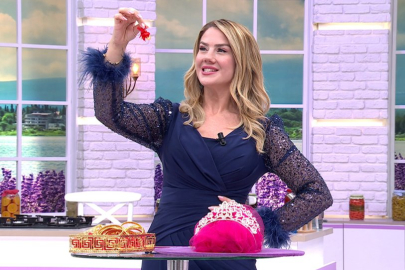 ATV'de Mutfak Bahane ne zaman? Mutfak Bahane'ye nasıl başvurulur?