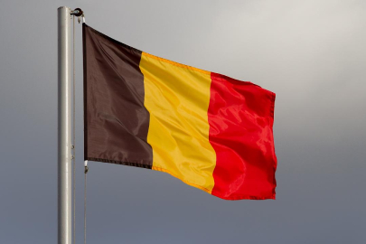 Belçika'dan İsrail'e Gazze'de sivilleri ve çocukları aç bırakma politikasını terk etmesi çağrısı