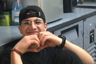 Bursa'da İsmail Tamer'den haber alınamıyor!