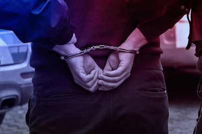 Bursa dahil birçok ilde FETÖ kıskaca alındı!