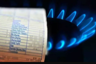 Doğalgaz faturasını düşürmenin 10 etkili yolu