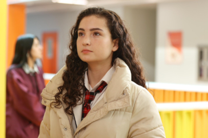 Kardeşlerim dizisi yeni bölümü saat kaçta hangi kanalda yayınlanacak?