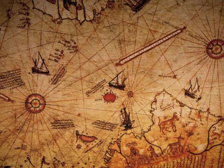 Tarihte bugün bakın neler oldu? | 29 Mart 2024 Cuma-Bursa Hayat Gazetesi-2