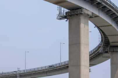 Viyadük yapımı: Detaylı bir inceleme