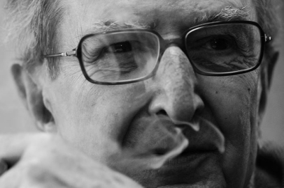 Türk sinemasının efsane yönetmeni: Atıf Yılmaz