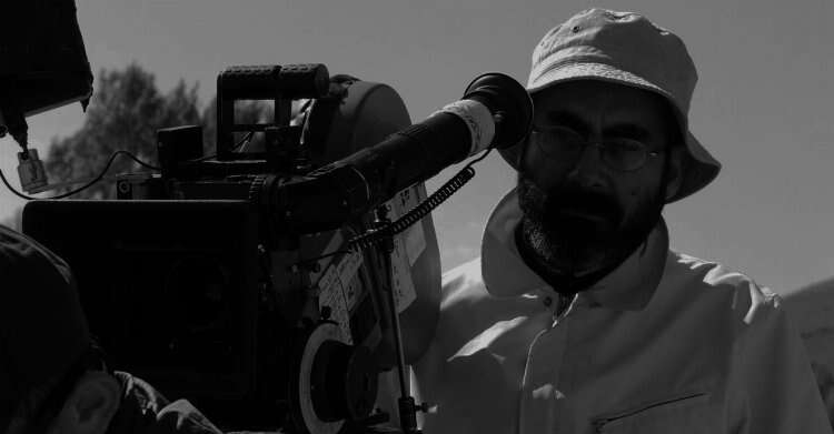 Geleneği sinemaya aktaran yönetmen: Derviş Zaim -Bursa Hayat Gazetesi-2