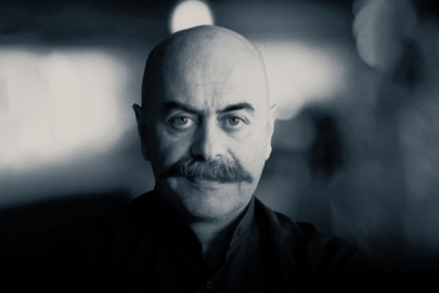 Türkiye'nin en önemli yönetmen, yapımcı ve senaristi: Ezel Akay