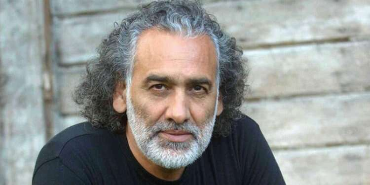 Film Gibi programı ile hafızalarda yer edinen yönetmen: Sinan Çetin -Bursa Hayat Gazetesi-2