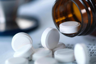 Aşırı ağrı kesici kullanımı böbrek hastalıkları riskini artırıyor