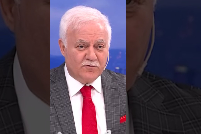 Başkasının üzülmemesi için bilerek yalan söylemenin günahı nedir? Nihat Hatipoğlu yanıtladı
