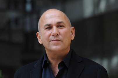 Dünyaca ünlü Türk yönetmen: Ferzan Özpetek