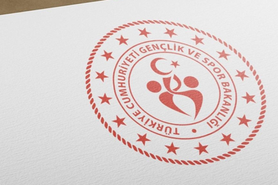 GSB Gençlik Medya Kampı başvuruları başladı