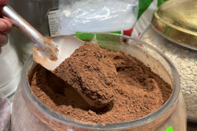 Kakaoya yılbaşından bu yana yüzde 200 zam!