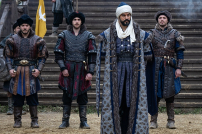 Kuruluş Osman yeni bölümü hangi gün, saat kaçta, hangi kanalda yayınlanacak?