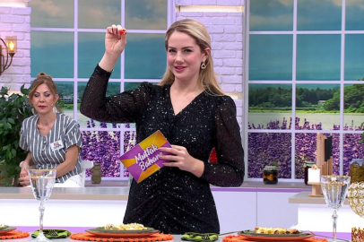 Mutfak Bahane'de kim elendi, hangi çift yarışmaya devam edecek?