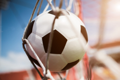 Nottingham Forest - Fulham maçı ne zaman, saat kaçta ve hangi kanalda?