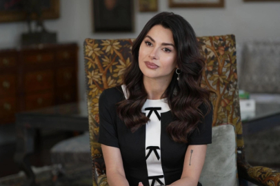 Şahane Hayatım yeni bölümü ne zaman hangi kanalda ekranlara gelecek?