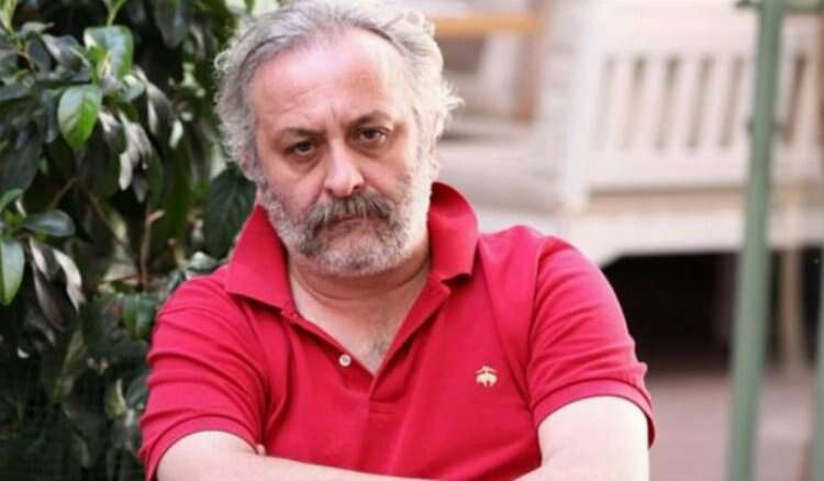 Türk sinemasının en çok konuşulan isimlerinden biri: Onur Ünlü -Bursa Hayat Gazetesi-2