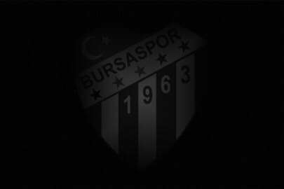 Bursaspor'un efsane futbolcusu hayatını kaybetti!