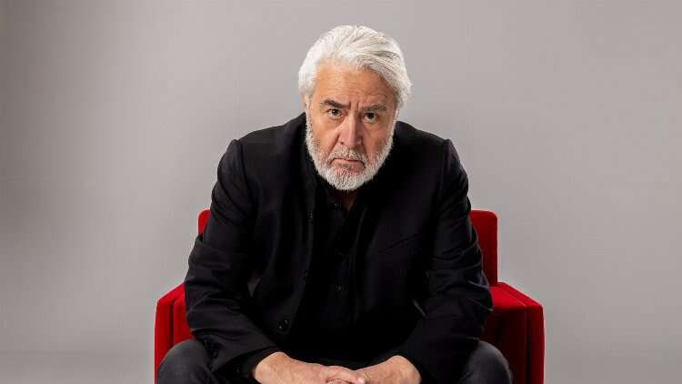 Türk sinemasının samimi ve alçakgönüllü yüzü: Uğur Yücel -Bursa Hayat Gazetesi-2