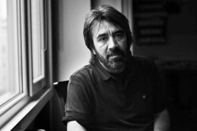 Hayatı sorgulatacak filmlerin yönetmeni: Zeki Demirkubuz