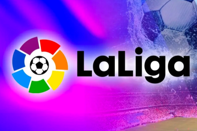 La Liga'da heyecan dolu maç: Granada ve Valencia arasındaki randevu yaklaşıyor!