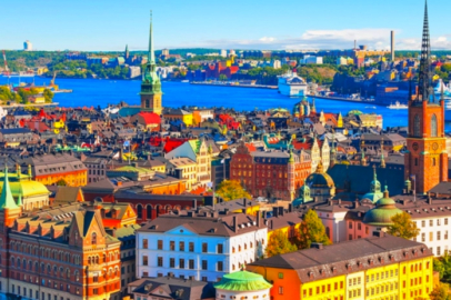 Litvanya'nın tarihi ve kültürel serüveni: Bir geçmişe yolculuk