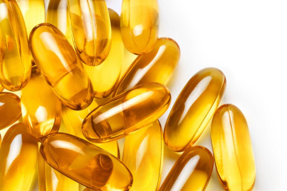 Omega-3 ve Omega-6 Yağ asitlerinin cilde faydaları: Yüzü besleyen yağlı besinler
